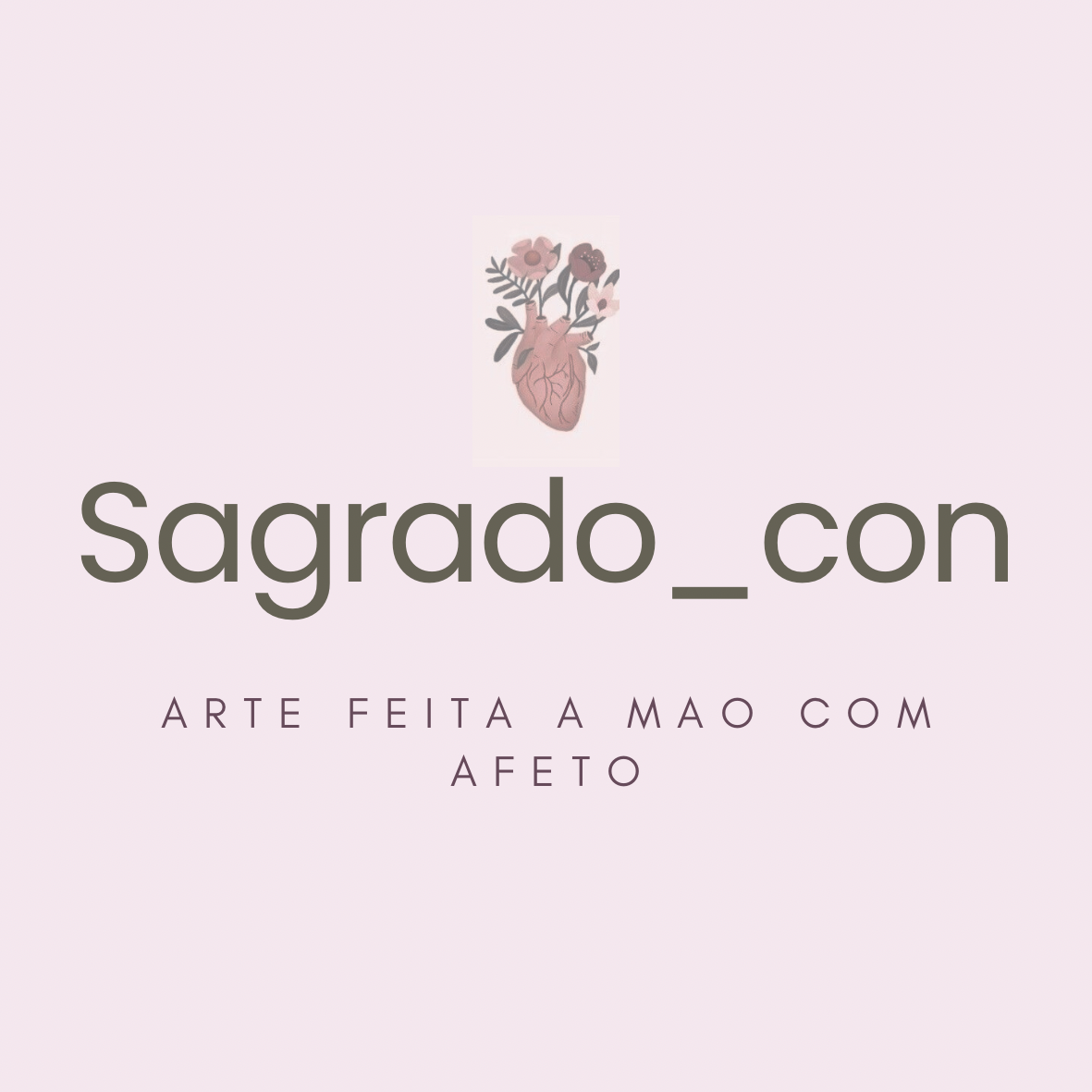 sagradocon.store